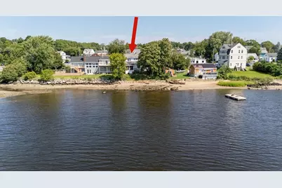 1496 Riverside Ave, Somerset, MA 02726 - Photo 38