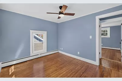 1496 Riverside Ave, Somerset, MA 02726 - Photo 28
