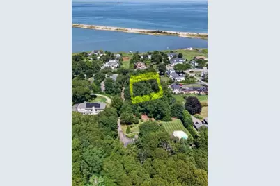 75 Warren Ave, Plymouth, MA 02360 - Photo 2