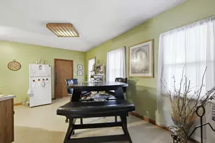 19-21 Rutledge Ave, Springfield, MA 01105 - Photo 22
