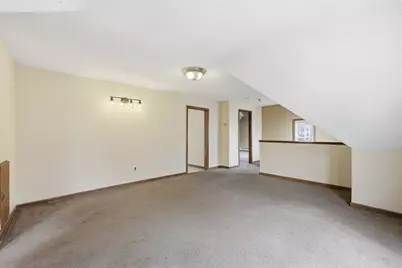 19-21 Rutledge Ave, Springfield, MA 01105 - Photo 8