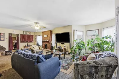 19-21 Rutledge Ave, Springfield, MA 01105 - Photo 22