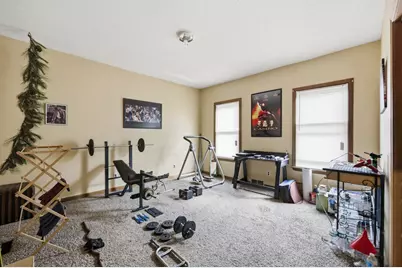 19-21 Rutledge Ave, Springfield, MA 01105 - Photo 30