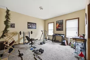 19-21 Rutledge Ave, Springfield, MA 01105 - Photo 30
