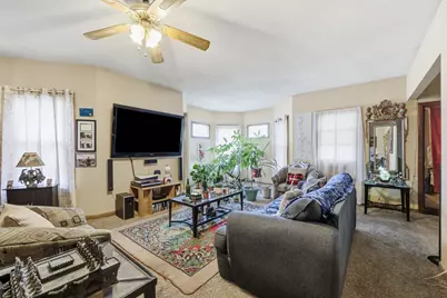 19-21 Rutledge Ave, Springfield, MA 01105 - Photo 26