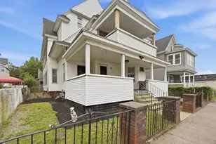 19-21 Rutledge Ave, Springfield, MA 01105 - Photo 1