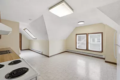 19-21 Rutledge Ave, Springfield, MA 01105 - Photo 8
