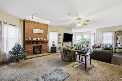 19-21 Rutledge Ave, Springfield, MA 01105 - Photo 24