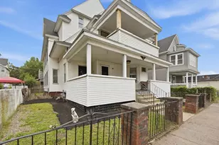 19-21 Rutledge Ave, Springfield, MA 01105 - Photo 36
