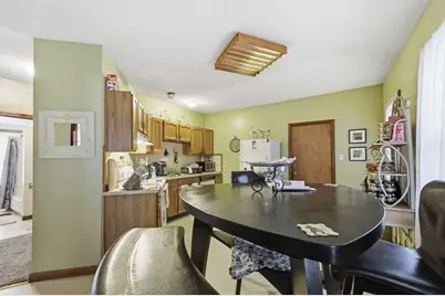 19-21 Rutledge Ave, Springfield, MA 01105 - Photo 18