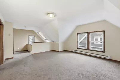 19-21 Rutledge Ave, Springfield, MA 01105 - Photo 10