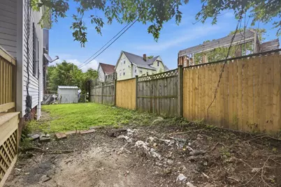 19-21 Rutledge Ave, Springfield, MA 01105 - Photo 32