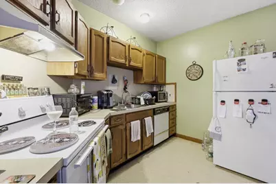 19-21 Rutledge Ave, Springfield, MA 01105 - Photo 20