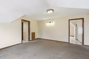 19-21 Rutledge Ave, Springfield, MA 01105 - Photo 12