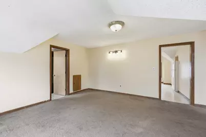 19-21 Rutledge Ave, Springfield, MA 01105 - Photo 12