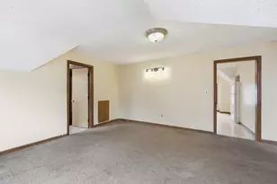 19-21 Rutledge Ave, Springfield, MA 01105 - Photo 12