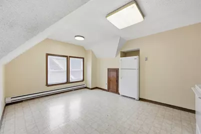19-21 Rutledge Ave, Springfield, MA 01105 - Photo 6
