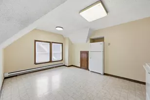 19-21 Rutledge Ave, Springfield, MA 01105 - Photo 6