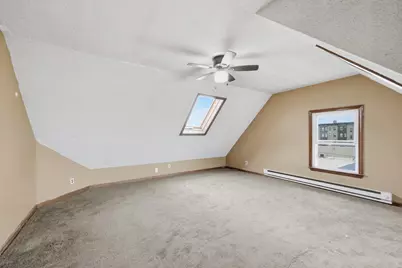 19-21 Rutledge Ave, Springfield, MA 01105 - Photo 18