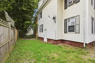 19-21 Rutledge Ave, Springfield, MA 01105 - Photo 34