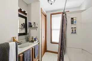 19-21 Rutledge Ave, Springfield, MA 01105 - Photo 28