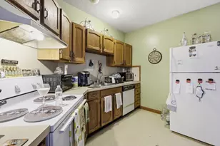 19-21 Rutledge Ave, Springfield, MA 01105 - Photo 20