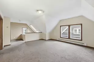 19-21 Rutledge Ave, Springfield, MA 01105 - Photo 16