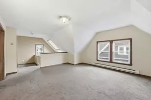 19-21 Rutledge Ave, Springfield, MA 01105 - Photo 10