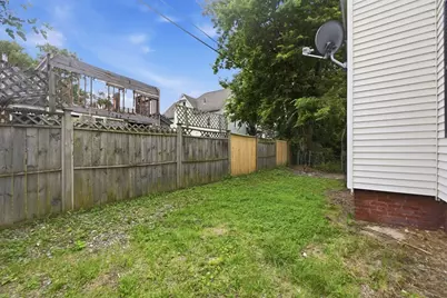 19-21 Rutledge Ave, Springfield, MA 01105 - Photo 30
