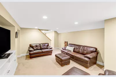 5 Virginia Avenue, Newburyport, MA 01950 - Photo 26