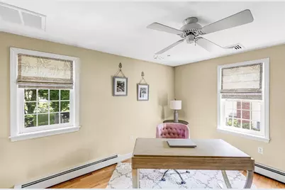 5 Virginia Avenue, Newburyport, MA 01950 - Photo 18