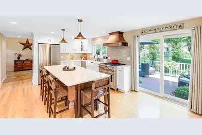 5 Virginia Avenue, Newburyport, MA 01950 - Photo 4