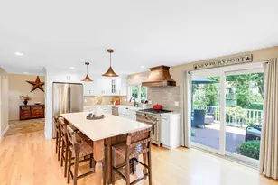 5 Virginia Ln, Newburyport, MA 01950 - Photo 4