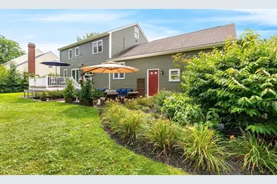 5 Virginia Lane, Newburyport, MA 01950 - Photo 30
