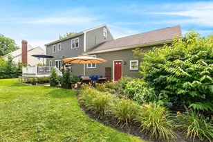 5 Virginia Ln, Newburyport, MA 01950 - Photo 30