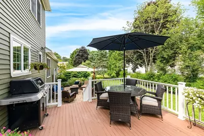 5 Virginia Avenue, Newburyport, MA 01950 - Photo 32