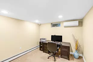 5 Virginia Ln, Newburyport, MA 01950 - Photo 28