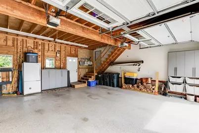 5 Virginia Lane, Newburyport, MA 01950 - Photo 38