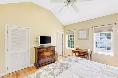 5 Virginia Lane, Newburyport, MA 01950 - Photo 16