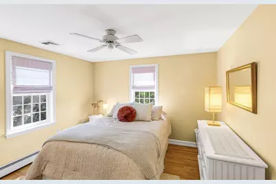 5 Virginia Lane, Newburyport, MA 01950 - Photo 24