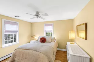 5 Virginia Ln, Newburyport, MA 01950 - Photo 24