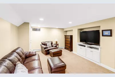 5 Virginia Lane, Newburyport, MA 01950 - Photo 26