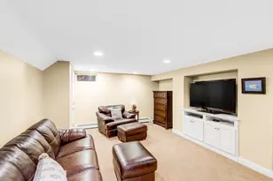 5 Virginia Ln, Newburyport, MA 01950 - Photo 26