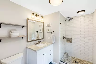 5 Virginia Lane, Newburyport, MA 01950 - Photo 18