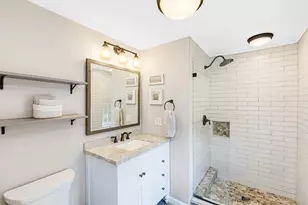 5 Virginia Ln, Newburyport, MA 01950 - Photo 18