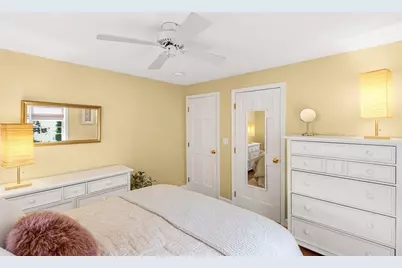 5 Virginia Avenue, Newburyport, MA 01950 - Photo 24