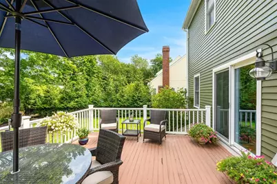 5 Virginia Lane, Newburyport, MA 01950 - Photo 32