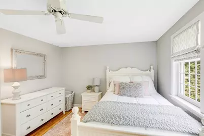 5 Virginia Avenue, Newburyport, MA 01950 - Photo 20