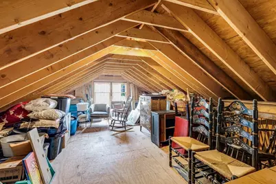 5 Virginia Lane, Newburyport, MA 01950 - Photo 36