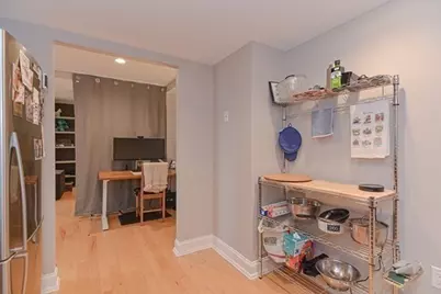 20 Chapel St. #B313, Brookline, MA 02446 - Photo 4